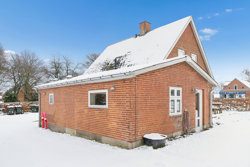 Bjerrevej 336, Bjerre, 8783 Hornsyld