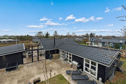 Bækhaven 20, Øster Hurup, 9560 Hadsund