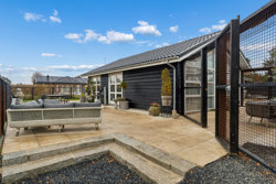 Bækhaven 20, Øster Hurup, 9560 Hadsund