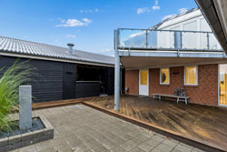 Håndværkervænget 9 - 11, Hem, 7800 Skive