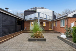 Håndværkervænget 9 - 11, Hem, 7800 Skive