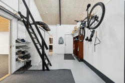 Håndværkervænget 9 - 11, Hem, 7800 Skive