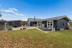 Bækhaven 20, Øster Hurup, 9560 Hadsund