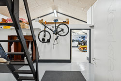 Håndværkervænget 9 - 11, Hem, 7800 Skive