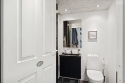 Håndværkervænget 9 - 11, Hem, 7800 Skive