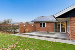 Håndværkervænget 9 - 11, Hem, 7800 Skive