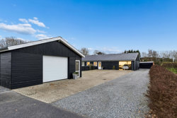 Håndværkervænget 9 - 11, Hem, 7800 Skive