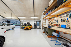 Håndværkervænget 9 - 11, Hem, 7800 Skive