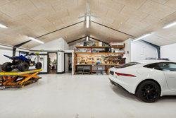 Håndværkervænget 9 - 11, Hem, 7800 Skive