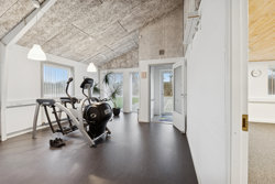 Håndværkervænget 9 - 11, Hem, 7800 Skive