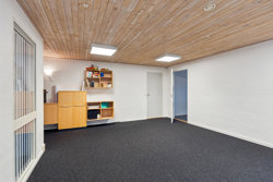 Håndværkervænget 9 - 11, Hem, 7800 Skive