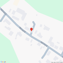 Visborgvej 20, Visborg, 9560 Hadsund