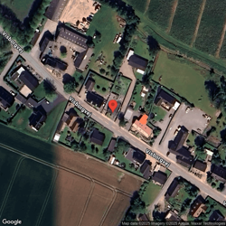 Visborgvej 20, Visborg, 9560 Hadsund