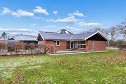 Håndværkervænget 9 - 11, Hem, 7800 Skive