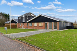 Håndværkervænget 9 - 11, Hem, 7800 Skive