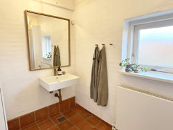 Solsortevej 12, 8660 Skanderborg