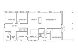 Solsortevej 12, 8660 Skanderborg