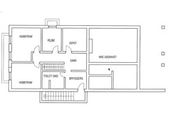 Solsortevej 12, 8660 Skanderborg