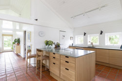 Solsortevej 12, 8660 Skanderborg