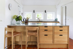 Solsortevej 12, 8660 Skanderborg