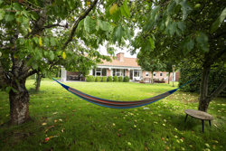 Solsortevej 12, 8660 Skanderborg