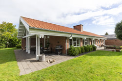 Solsortevej 12, 8660 Skanderborg