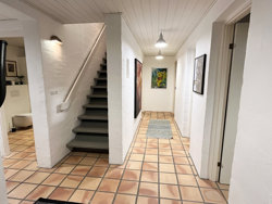 Solsortevej 12, 8660 Skanderborg