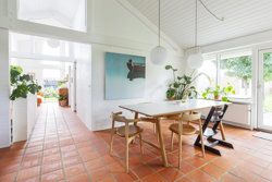 Solsortevej 12, 8660 Skanderborg