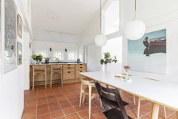 Solsortevej 12, 8660 Skanderborg