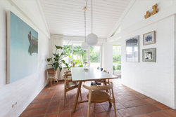 Solsortevej 12, 8660 Skanderborg