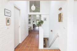 Solsortevej 12, 8660 Skanderborg