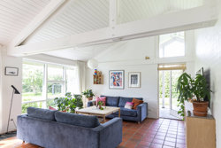 Solsortevej 12, 8660 Skanderborg