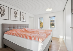 Torsvej 33, Nørlem, 7620 Lemvig