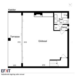 Bülowsvej 26, 4230 Skælskør