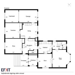 Bülowsvej 26, 4230 Skælskør