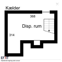 Bülowsvej 26, 4230 Skælskør