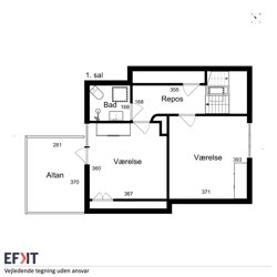 Bülowsvej 26, 4230 Skælskør