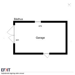 Bülowsvej 26, 4230 Skælskør