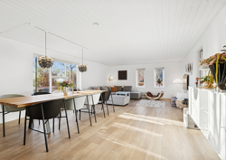 Torsvej 33, Nørlem, 7620 Lemvig