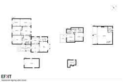 Bülowsvej 26, 4230 Skælskør
