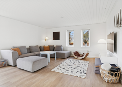 Torsvej 33, Nørlem, 7620 Lemvig