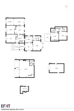 Bülowsvej 26, 4230 Skælskør