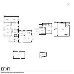 Bülowsvej 26, 4230 Skælskør