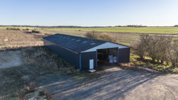 Hygindvej 52, Hygind, 5592 Ejby