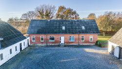 Hygindvej 52, Hygind, 5592 Ejby