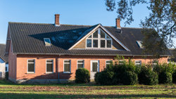 Hygindvej 52, Hygind, 5592 Ejby