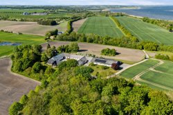 Holkvej 20, Mellerup, 8930 Randers NØ