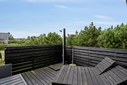 Gyvelvænget 7, Fjellerup Strand, 8585 Glesborg