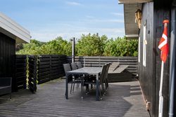 Gyvelvænget 7, Fjellerup Strand, 8585 Glesborg