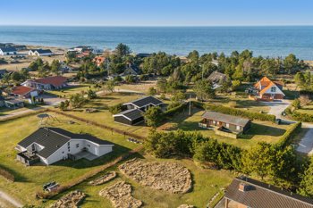 Gyvelvænget 7, 8585 Glesborg